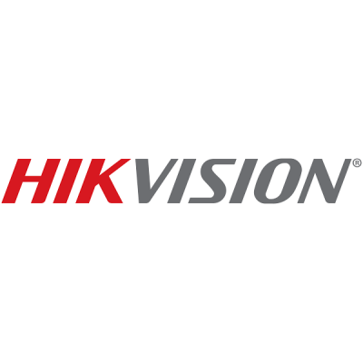 Technická podpora Hikvision